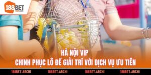Hà Nội VIP