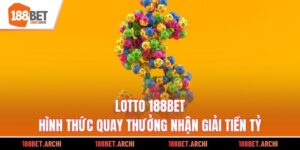 Lotto 188bet